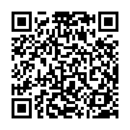 QR code for 150YBH