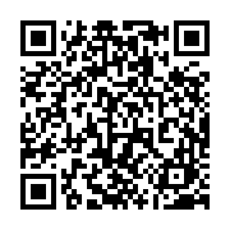 QR code for 150YFL
