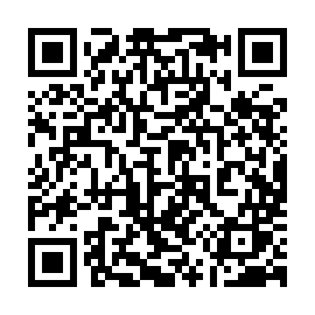 QR code for 150YMS