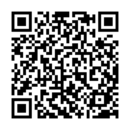 QR code for 150YPM