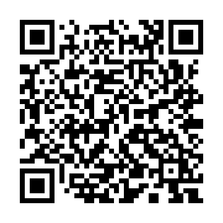 QR code for 150YPZ