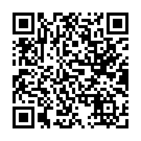 QR code for 150YYW