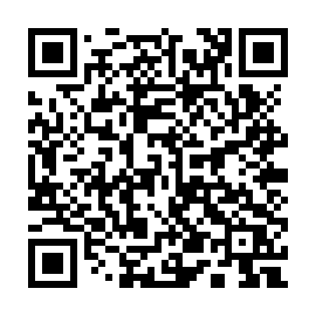 QR code for 150ZTR