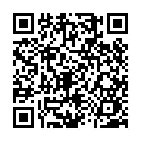 QR code for 1510CNH
