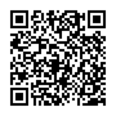 QR code for 1510DTY