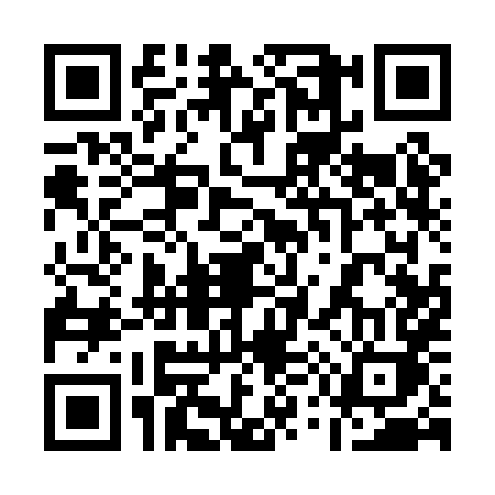 QR code for 1510HKW