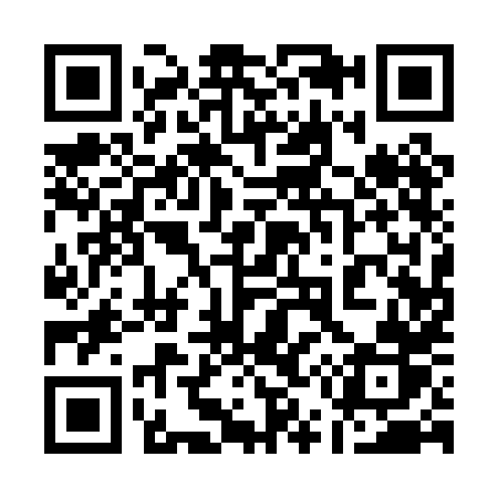 QR code for 1510HR