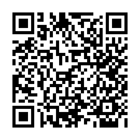 QR code for 1510HTC