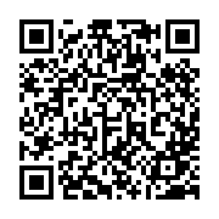 QR code for 1510LT
