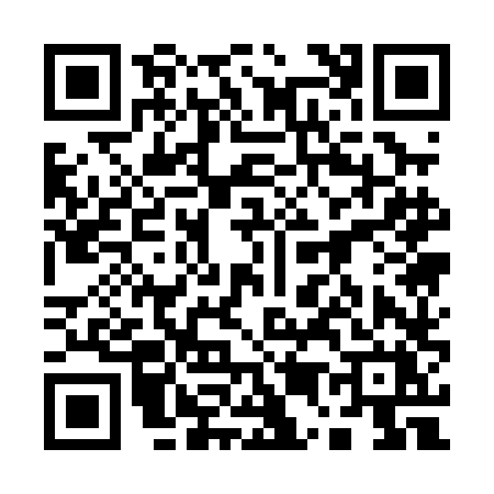 QR code for 1510LXJ
