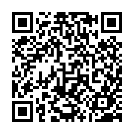 QR code for 1510QN