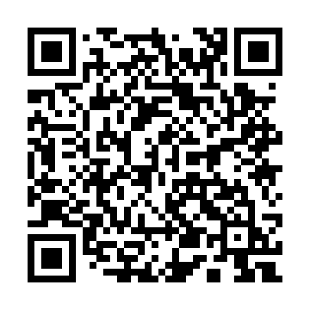 QR code for 1510SJ