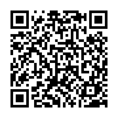 QR code for 1510WL