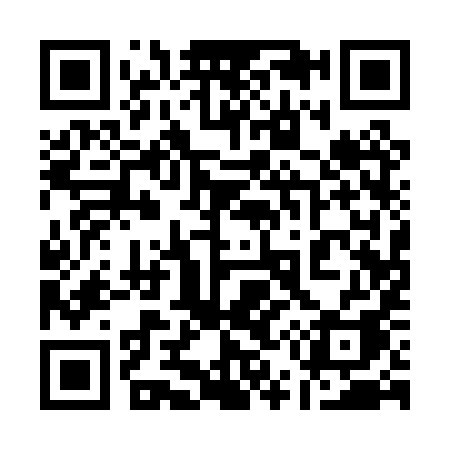 QR code for 1510YA