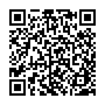 QR code for 1510ZC