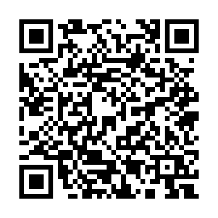 QR code for 1510ZQI