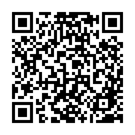 QR code for 1511DG