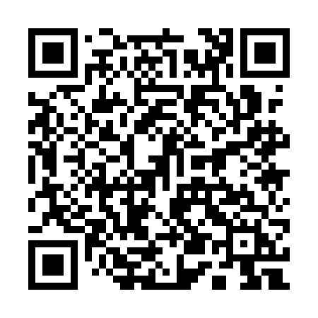 QR code for 1511FH