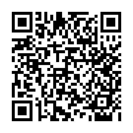 QR code for 1511FKP