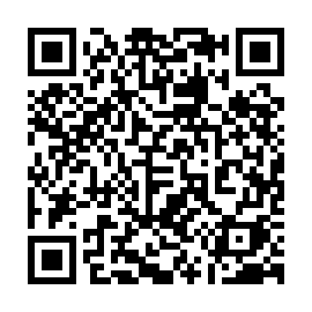 QR code for 1511GI