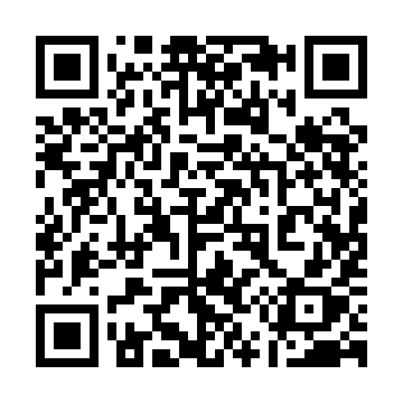 QR code for 1511IX