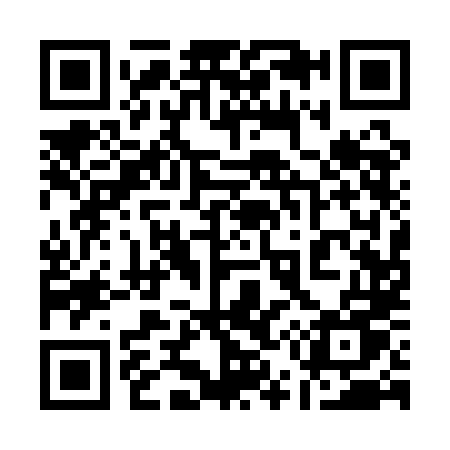 QR code for 1511LU