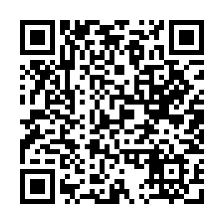 QR code for 1511NL