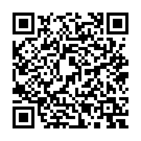 QR code for 1511SLG