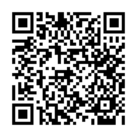 QR code for 1511UNX