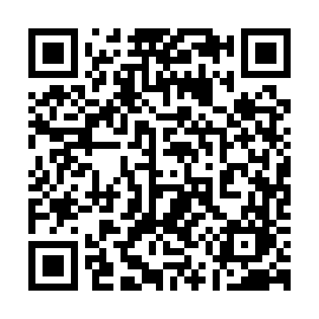 QR code for 1511VO