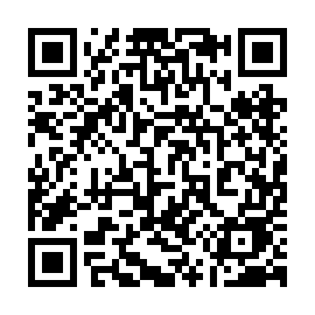 QR code for 1512EE