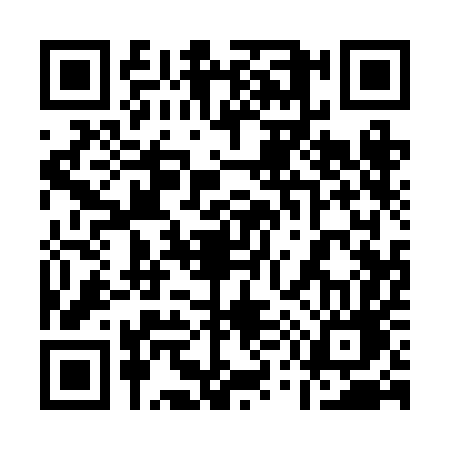 QR code for 1512EGX