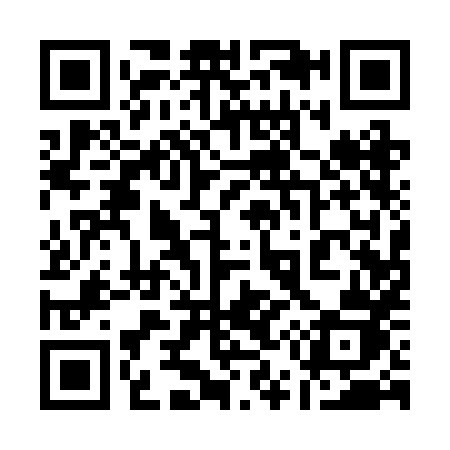 QR code for 1512HJ