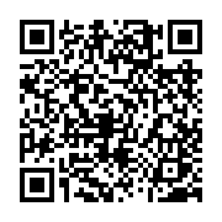 QR code for 1512JSA