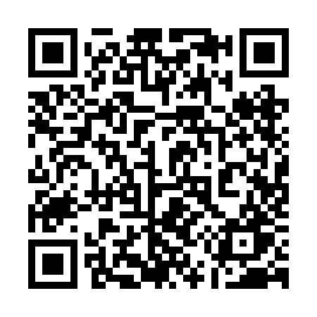 QR code for 1512JW
