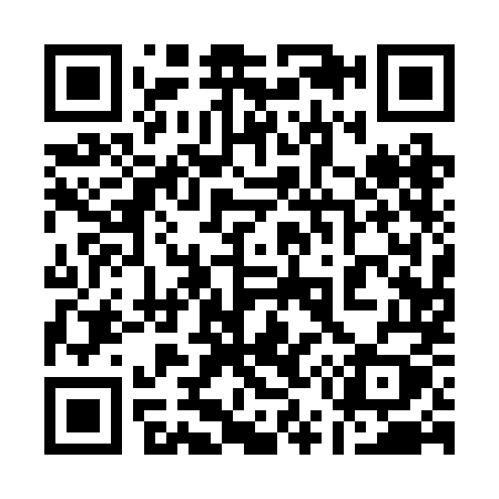 QR code for 1512MY