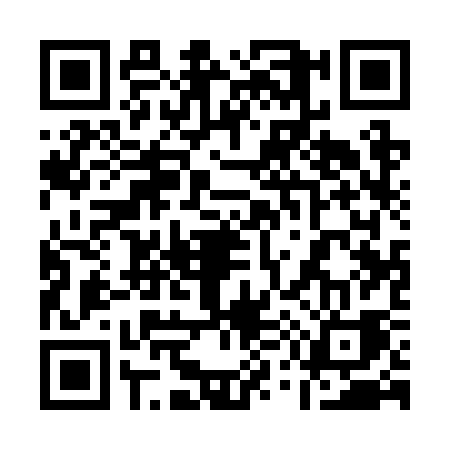 QR code for 1512SAV