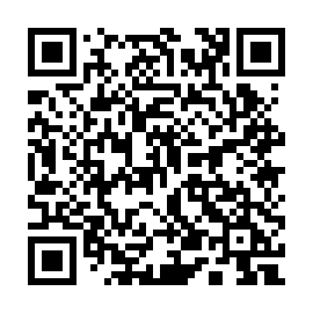 QR code for 1512TE