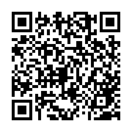 QR code for 1512XFF