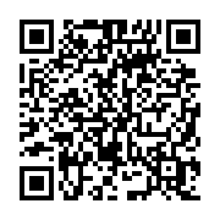 QR code for 1513DDE