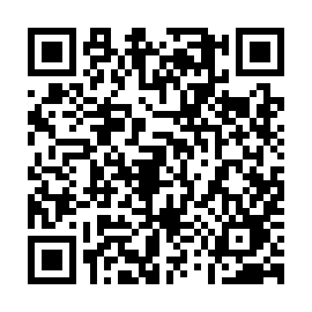 QR code for 1513IDW
