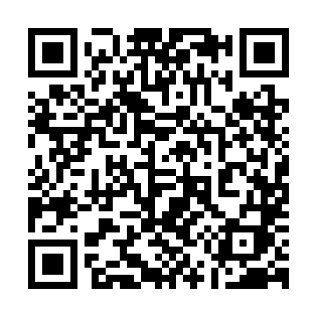 QR code for 1513LI