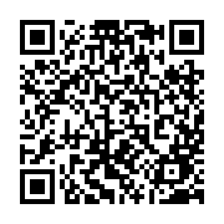 QR code for 1513MD