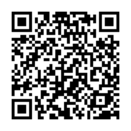 QR code for 1513OI