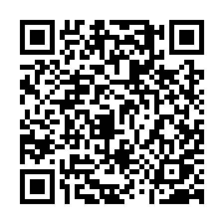 QR code for 1513PQS