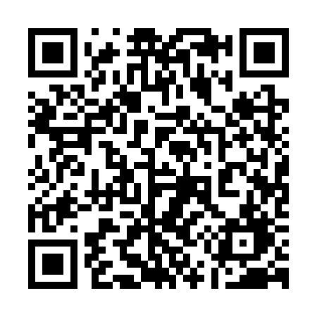 QR code for 1513RD