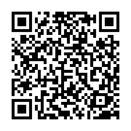 QR code for 1513VX