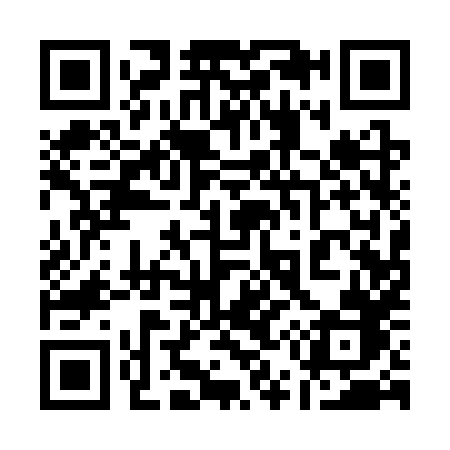 QR code for 1513XB