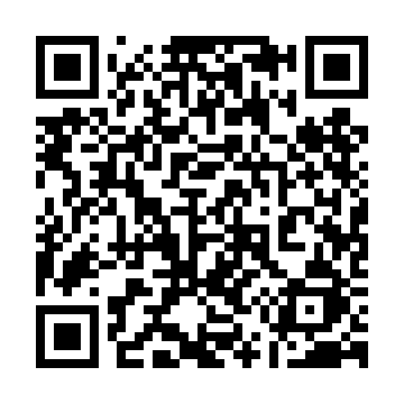QR code for 1514BJ