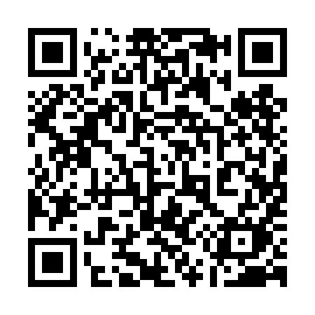 QR code for 1514IM